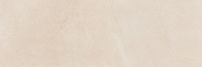 Плитка Prissmacer SHINS CREMA 33.3х100