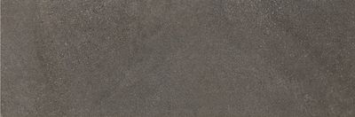 Плитка Prissmacer SHINS GRAFITO 33.3х100