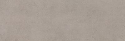 Плитка Prissmacer TYPE GREY 30x90