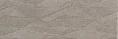 Плитка Prissmacer TYPE RLV. GREY 30x90