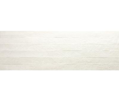 Плитка Prissmacer VITERBO NUBOLE DEC RECT 90x30