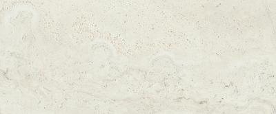 Плитка Provenza 120x278 Travertine Minimal Naturale White Nat Rett