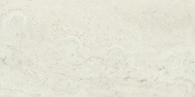 Плитка Provenza 60x120 Travertine Minimal White Nat Rett