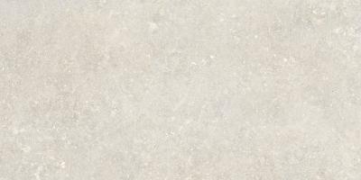 Плитка Ragno Ardenne Cream Rett Khdh60*120