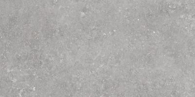 Плитка Ragno Ardenne Light Grey Rett Kh8Z 60*120