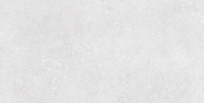 Плитка Ragno Ardenne White Rett Kh8W 60*120