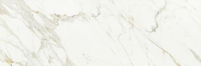 Плитка Ragno BISTROT CALACATTA MICHELANGELO RETT R4UF