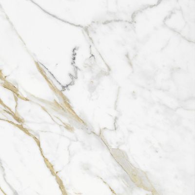 Плитка Ragno BISTROT CALACATTA MICHELANGELO SOFT RETT R4MK