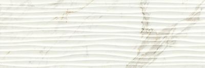 Плитка Ragno BISTROT CALACATTA MICHELANGELO STRUTT DUNE R4UM