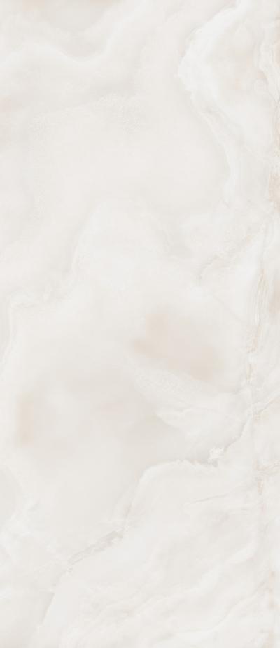 Плитка Ragno Incanto Onice Avorio Glossy Ret Rdaw 120*278