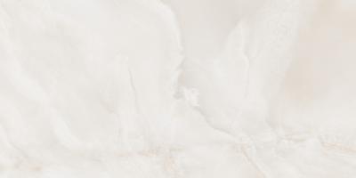Плитка Ragno Incanto Onice Avorio Glossy Ret Rde 60*120