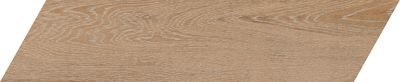 Плитка Ragno WOODCHOICE CHEVRON COCONUT R17K