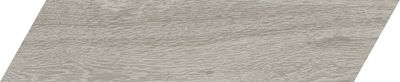 Плитка Ragno WOODCHOICE CHEVRON SALT R17M