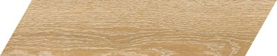 Плитка Ragno WOODCHOICE CHEVRON SUGAR R17J