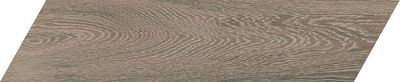 Плитка Ragno WOODCHOICE CHEVRON TEA R17L