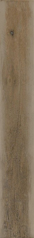 Плитка Ragno WOODCRAFT BEIGE R4LZ