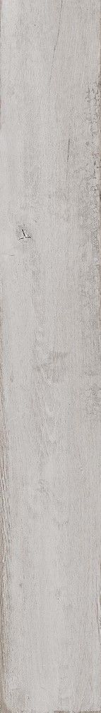 Плитка Ragno WOODCRAFT BIANCO R4MA