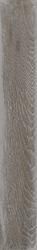 Плитка Ragno WOODCRAFT GRIGIO GRIP R51Z