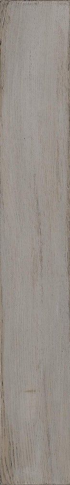 Плитка Ragno WOODCRAFT GRIGIO R4LW
