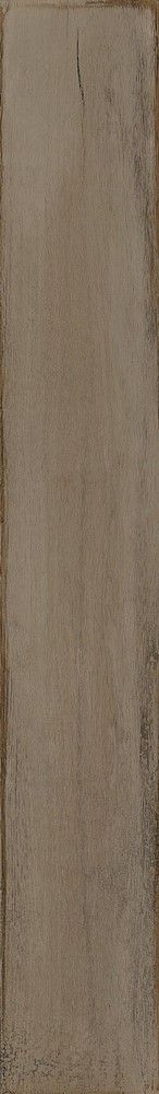 Плитка Ragno WOODCRAFT MARRONE R4LY