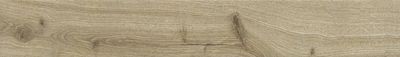 Плитка Ragno WOODESSENCE BEIGE R4MC