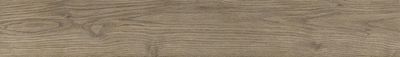 Плитка Ragno WOODESSENCE BROWN R4ME