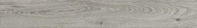Плитка Ragno WOODESSENCE GREY R4MD