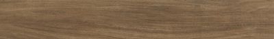 Плитка Ragno WOODESSENCE WALNUT R4MG