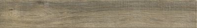 Плитка Ragno WOODGLAM GRIGIO R06N