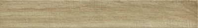 Плитка Ragno WOODGLAM NATURALE R06P
