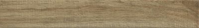 Плитка Ragno WOODGLAM TORTORA R06Q