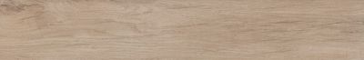 Плитка Ragno WOODPLACE BIANCO ANTICO R48Z