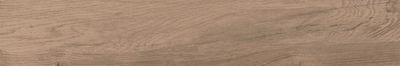 Плитка Ragno WOODPLACE CARAMEL R497