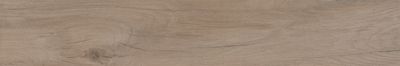 Плитка Ragno WOODPLACE COGNAC R498
