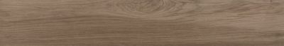 Плитка Ragno WOODPLACE SUGHERO R499