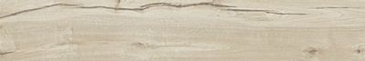 Плитка Ragno WOODTALE BETULLA RETT R4TS 20х120