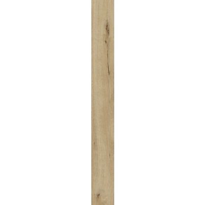 Плитка Ragno WOODTALE MIELE RETT R4TT 15х120