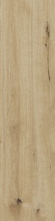 Плитка Ragno WOODTALE MIELE RETT R4TT 30х120