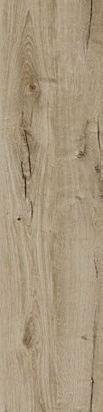 Плитка Ragno WOODTALE NOCCIOLA RETT R4TU 30х120