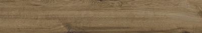 Плитка Ragno WOODTALE NOCE RETT R4TW 20х120