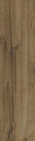 Плитка Ragno WOODTALE NOCE RETT R4TW 30х120