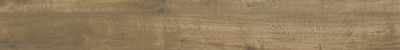 Плитка Ragno WOODTALE QUERCIA RETT R4TV 15х120