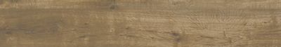 Плитка Ragno WOODTALE QUERCIA RETT R4TV 20х120