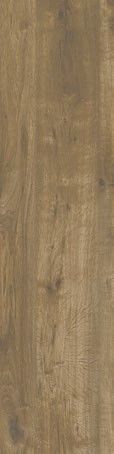 Плитка Ragno WOODTALE QUERCIA RETT R4TV 30х120