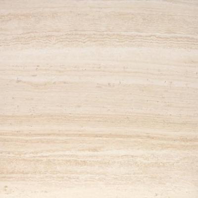 Плитка RAKO ALBA beige DAP63731 60x60