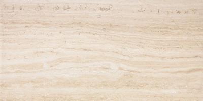 Плитка RAKO ALBA beige DAPSE731 30x60