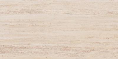Плитка RAKO ALBA beige DAPV1731 60x120