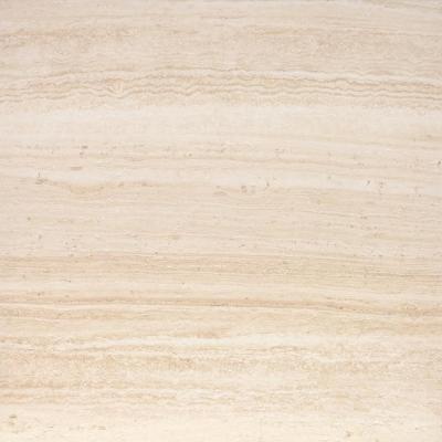 Плитка RAKO ALBA beige DAR63731 60x60