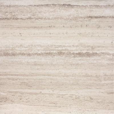 Плитка RAKO ALBA browngrey DAP63732 60x60