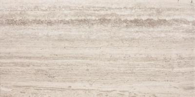 Плитка RAKO ALBA browngrey DAPSE732 30x60